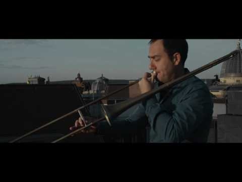 The Italian Focus | The Baroque Trombone