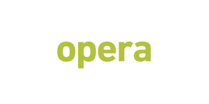 Opera Národního divadla