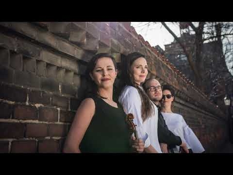 Martin Brunner: Sonet 28 (text: William Shakespeare, pÅeklad: Martin Hilský)