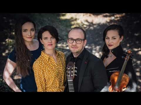 Juraj Filas: SvÄt polituj (text: William Shakespeare, pÅeklad: ZdenÄk Hron)