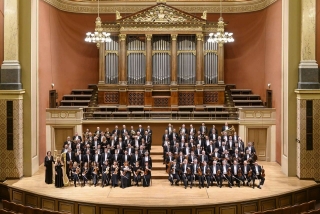 Ceska-filharmoniePetra-Hajska