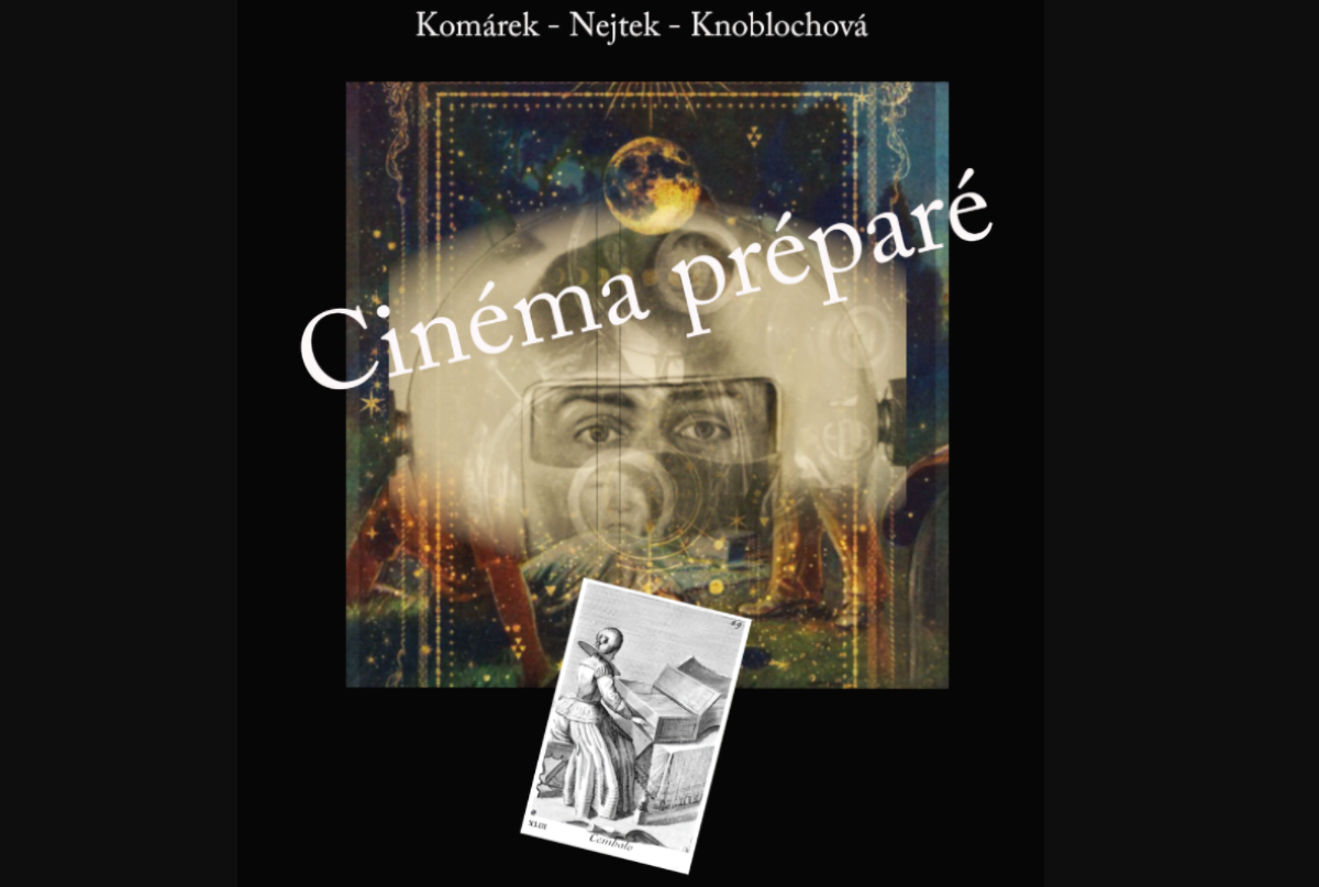 Cinema-prepare-1