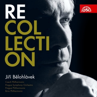 JB-37-Recollection