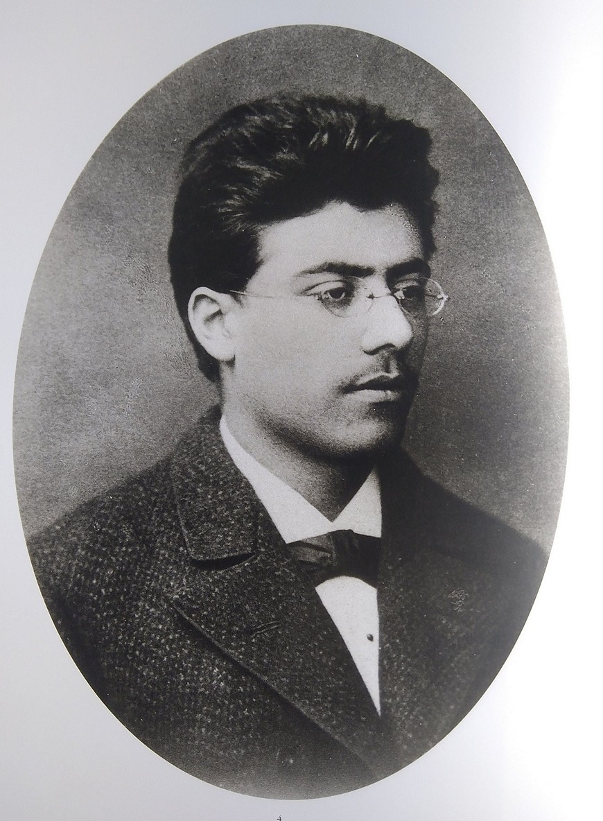 Gustav-Mahler-z-roku-1878-jako-absolvent-Vdeske-konzervatoe---IMG20220425170423
