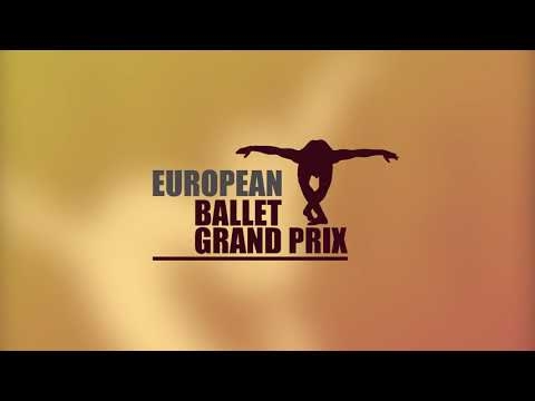 Charity Awards Gala 2019