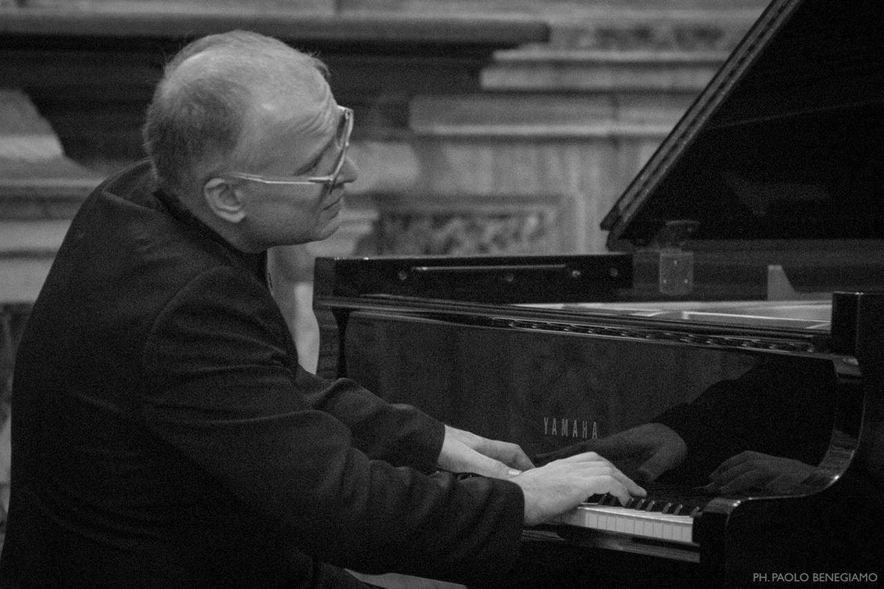 2023-01-06-Nadpozemsky-Messiaen-05