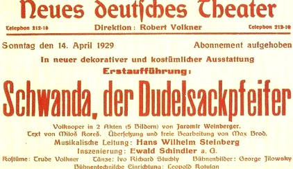 ND-vanda-vanda-dudk-Nove-nmecke-divadlo-Praha-1929