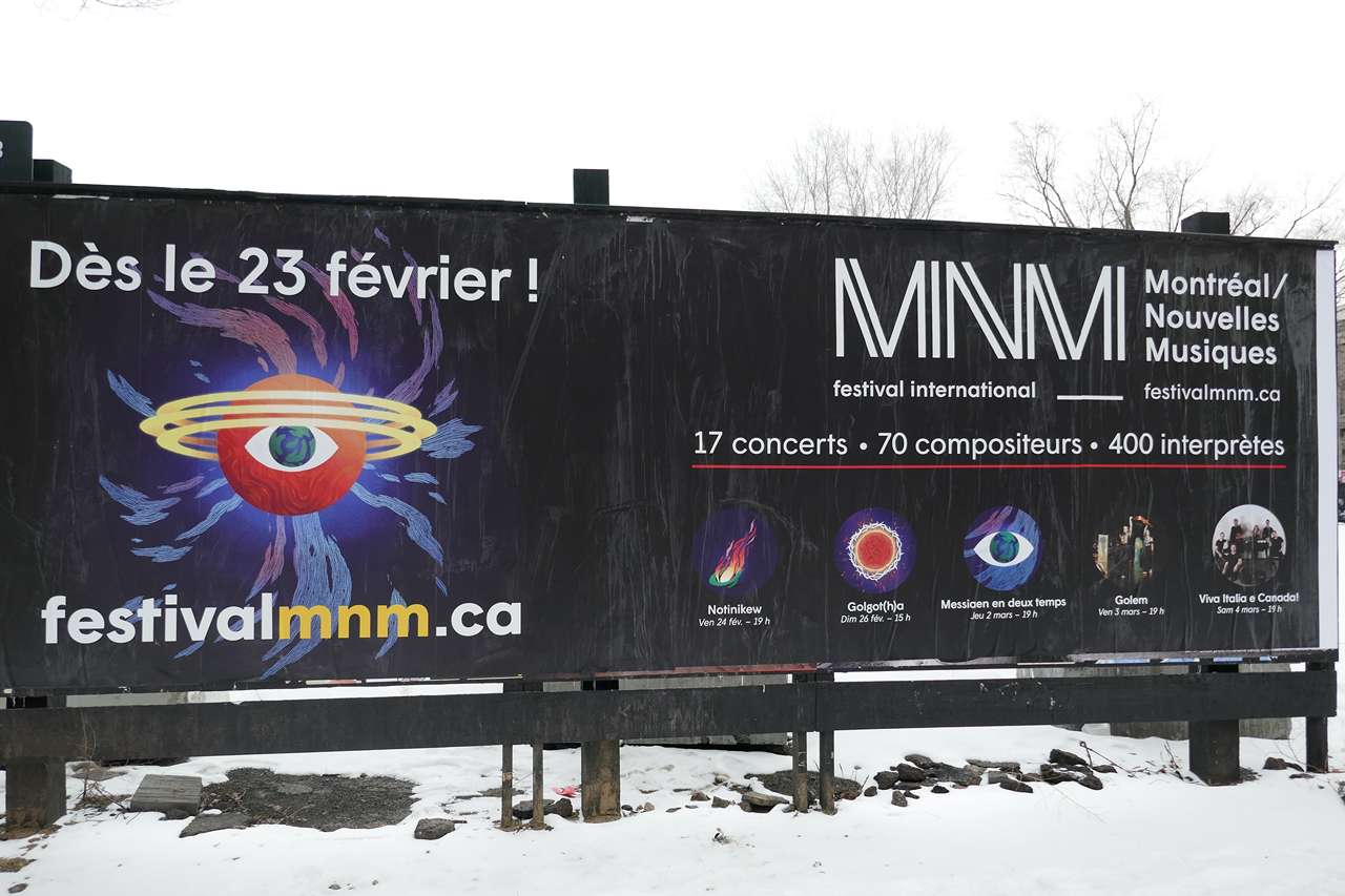 2023-03-07-Montreal-Fest-02