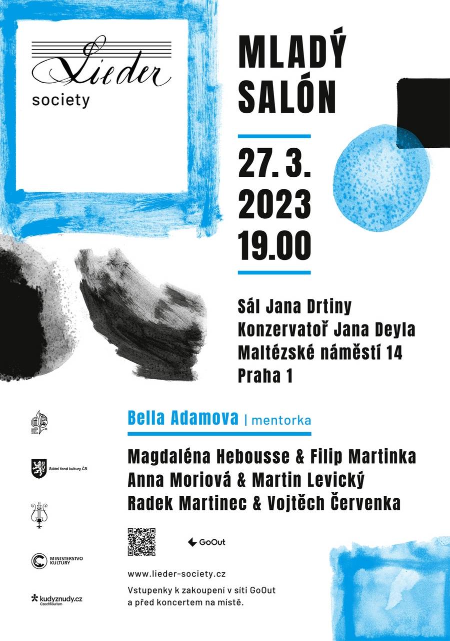 2023-03-25-Mlady-salon-01