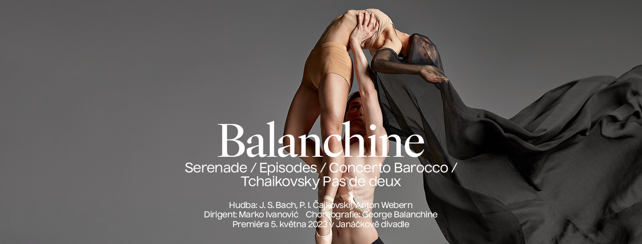 2023-05-02-NdB-Geroge-Balanchine-03