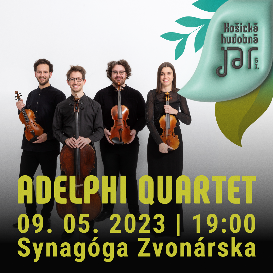 2023-05-08-KHJ-Adelphi-Quartet-03