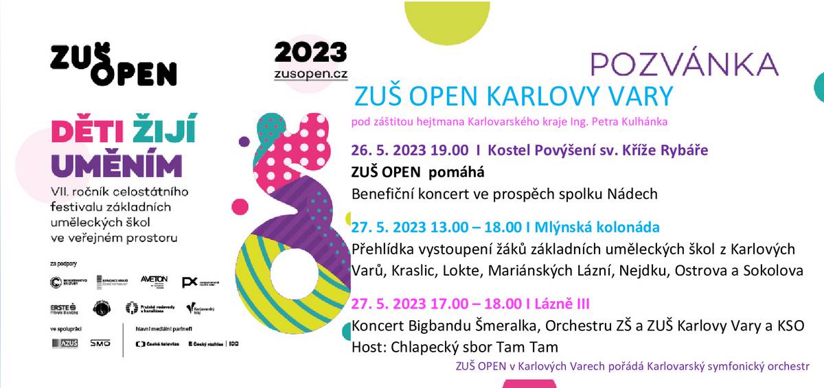 2023-KSO-a-Zus-Open-02