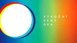 18-image-logo-vco-colour-16-9