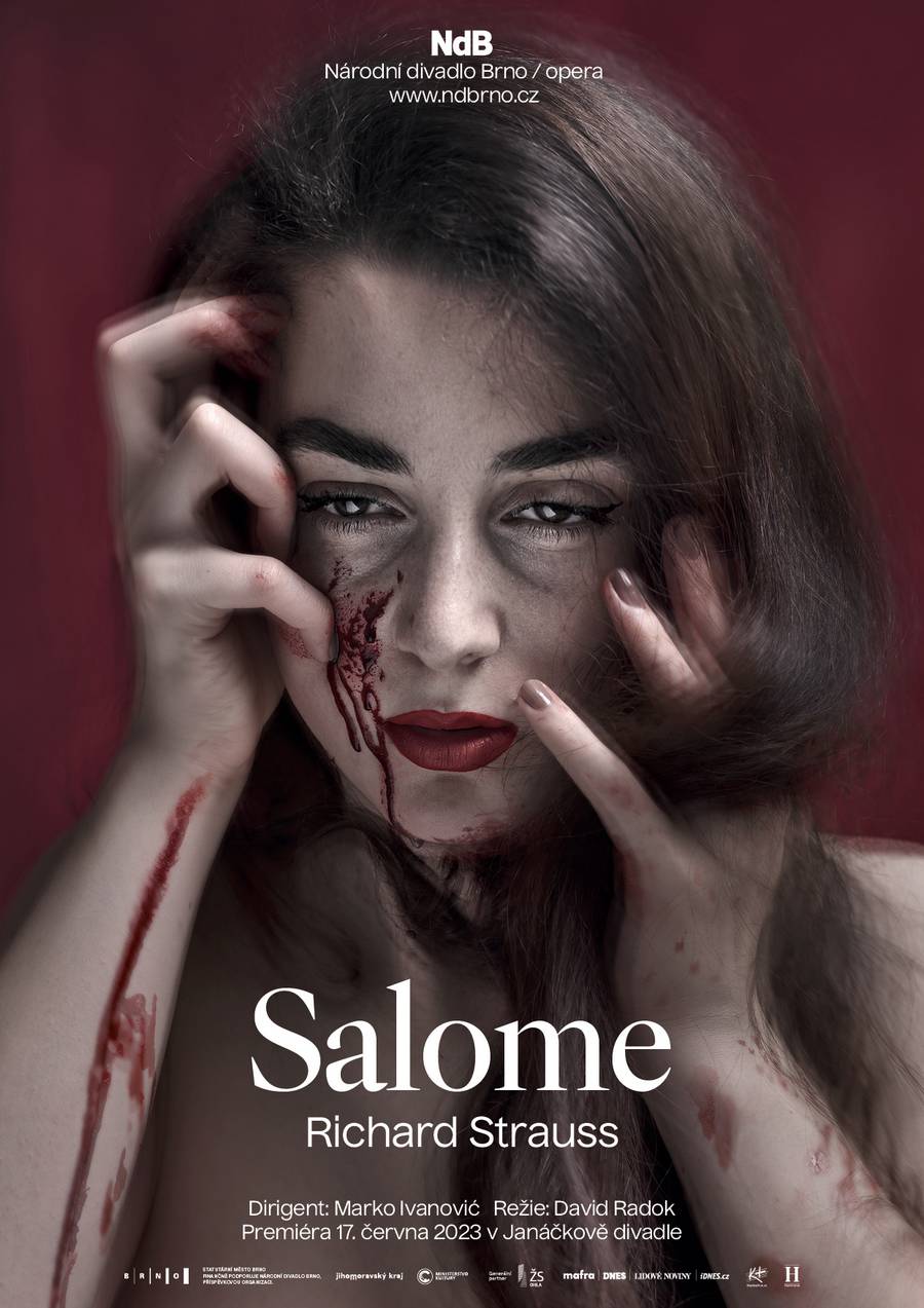 2023-06-05-NDB-Salome-02