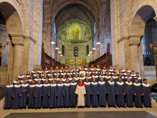 2023-07-11-Youth-Choir-of-Brunswich-Cathedral-01
