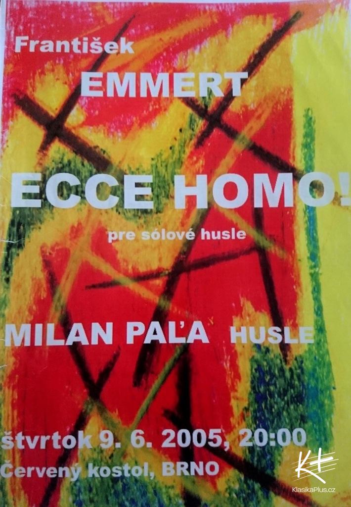 Ecce-homo---plakat-premiera