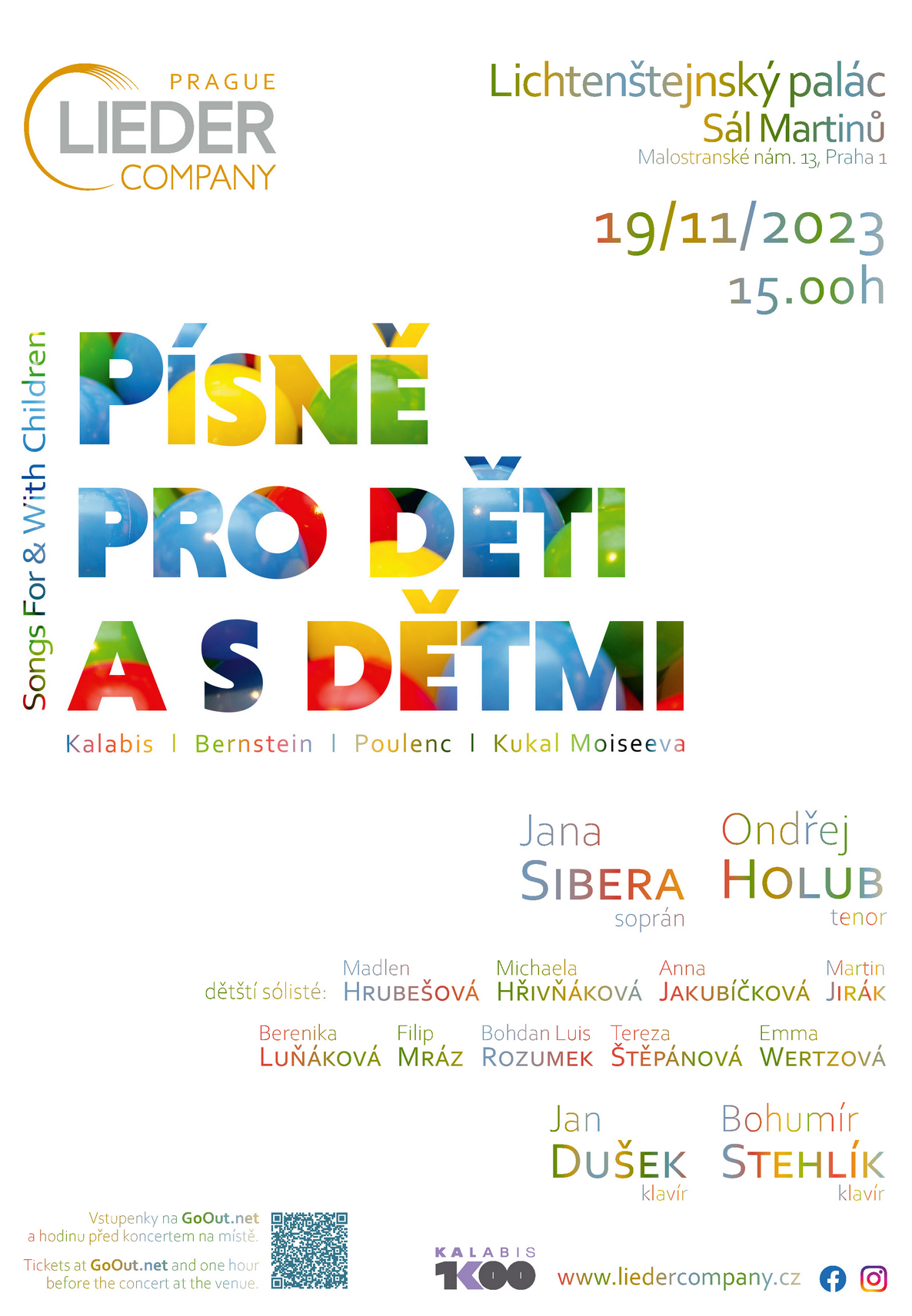 2023-11-18-Pisne-prodeti-a-s-detmi-03