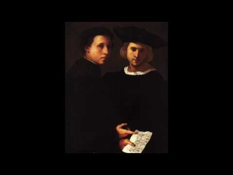 BeÅich Smetana: Dalibor. Ã, ZdeÅku sung by Vilém PÅibyl