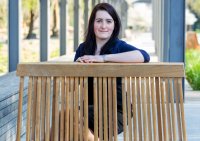 Kateřina Dykastová