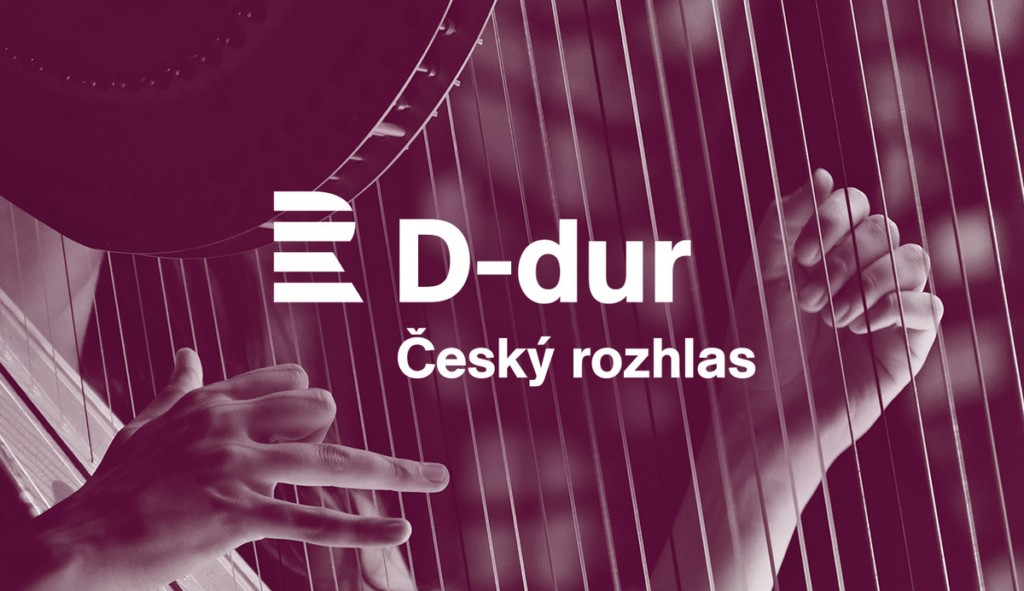 Tento obrázek nemá vyplněný atribut alt; název souboru je 240203-ddur-tipy-6t-1-1024x591.png.