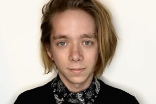 Martin Janečka